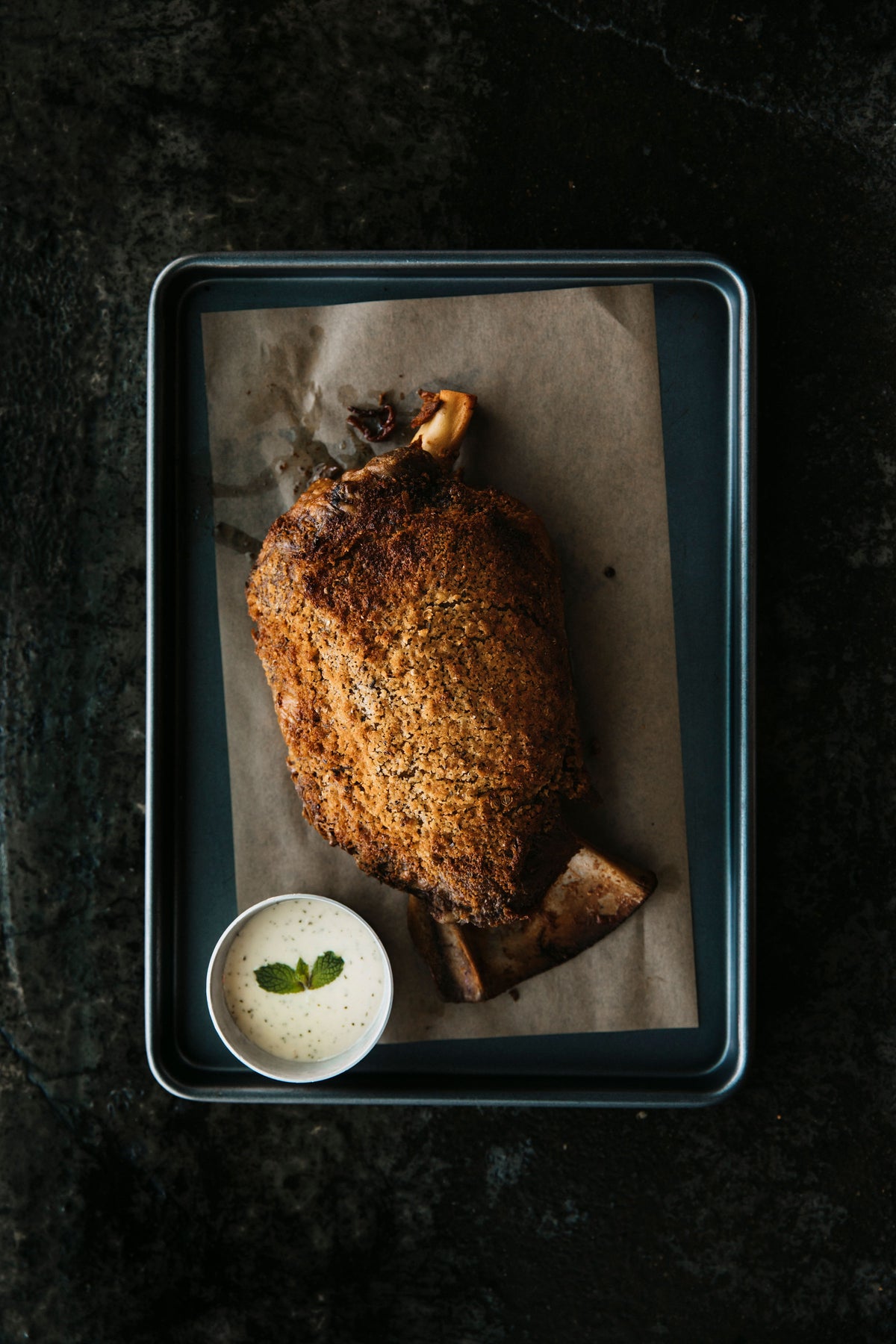 Ultimate Easter Hamper