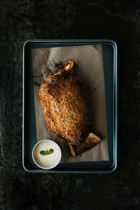 Ultimate Easter Hamper